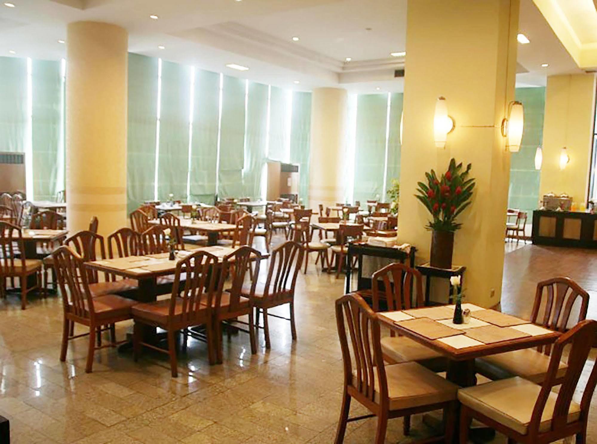 Royal Lanna Hotel Τσιάνγκ Μάι Εξωτερικό φωτογραφία