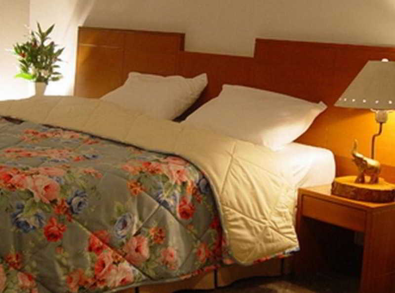 Royal Lanna Hotel Τσιάνγκ Μάι Εξωτερικό φωτογραφία